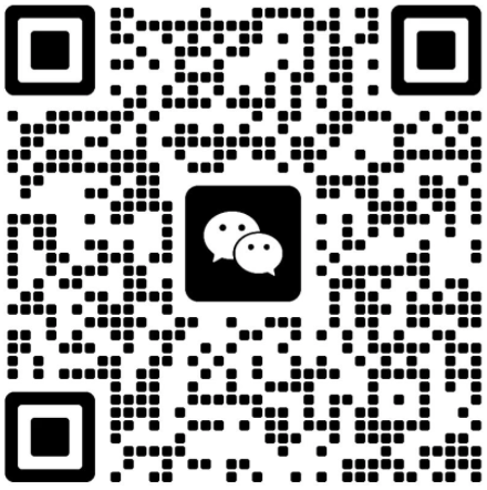宁波兴灏机械设备有限公司